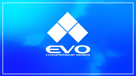 How to Watch EVO 2023 and Schedule