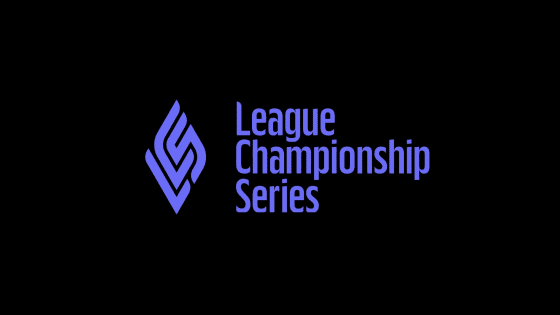 LCS Summer 2022 Playoffs Preview and Power Rankings