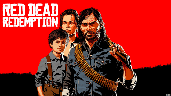 Fans are Furious over Uninspiring and Overpriced Red Dead Redemption Port