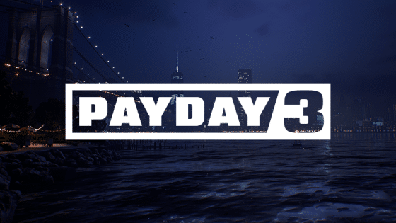 Payday 3 Microtransactions and Season Pass Explained