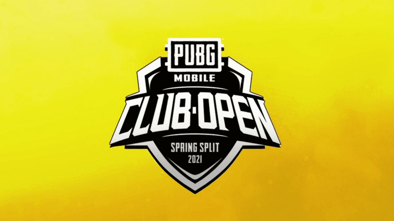 Over 50 Teams Face Disqualification From PUBG Mobile Club Open