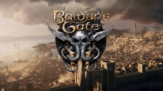 Baldur’s Gate 3 Reviews Roundup