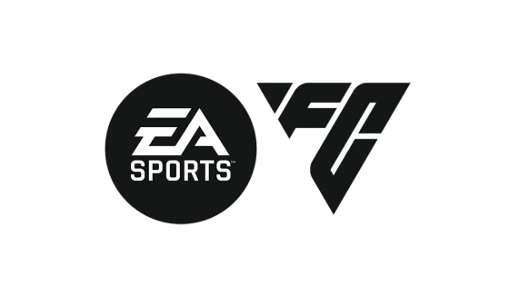 EA Sports FC: When is FIFA 24 Coming Out? Release Date, Price and Platforms