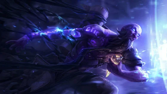 TFT Patch 13.15 Notes